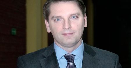 Ponad 50 mln zł zarobił Tomasz Lis dla TVP