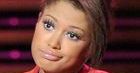 Patricia Kazadi poprowadzi "You Can Dance"!