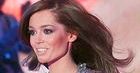 Fenomen Pauliny Papierskiej. Dlaczego wygrała "Top model. Zostań modelką"?