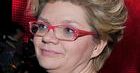 Zawadzka zachorowała na "chorobę celebrycką"?!