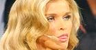 Joanna Krupa wystąpi w polskim "Tańcu z gwiazdami" i zgarnie 30 tys. zł za odcinek?!