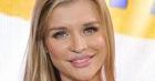Joanna Krupa śmieje się sama z siebie. Dlaczego?
