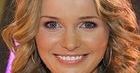 Droga Agnieszka Cegielska