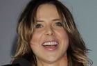"X Factor": Sablewska odchodzi z programu!
