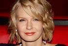 Edyta Pazura: kończy karierę!