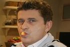 Szok! Janusz Palikot i Sara May w reality-show!