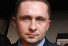 Te gwiazdy przeszły przez piekło i pokonały ciężkie choroby!