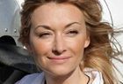 Martyna Wojciechowska: opowiedziała o zmaganiu się z chorobą!
