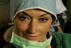 Polscy lekarze są bezradni! Martyna Wojciechowska musi leczyć się za granicą!
