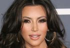 Kim Kardashian przekroczyła kolejną granicę!