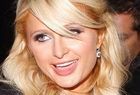 Paris Hilton skończyła 30 lat! Czy wreszcie wydorośleje?