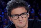 Już są! Zdjęcia z pierwszego castingu do show "X-Factor"!