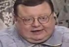 Pamiętacie "Za chwilę dalszy ciąg programu"?
