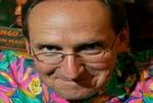 Cejrowski nadal nie pogodził się z porażką! Chce usunąć obecną dyrektor Trójki!