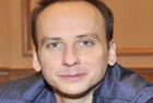 Tłumy na castingach do nowego programu Polsatu "Must be the music. Tylko muzyka"!