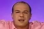 Wróżbita Maciej gwiazdą internetu i telewizji!