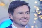 Świąteczne kolędowanie z Polsatem!