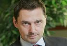 Ziemiec: Zabrali mi program!