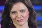 Kinga Rusin będzie wymagającą jurorką?