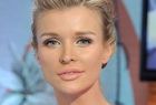 Joanna Krupa to modelka z zasadami!