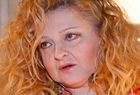 Magda Gessler przynosi pecha?