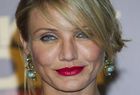 Kasia Cichopek polską liderką rankingu niebezpiecznych gwiazd