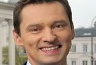 Krzysztof Ziemiec poprowadzi nowy program
