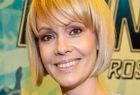 Weronika Marczuk - co dalej z jej karierą?