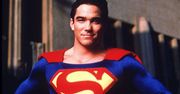 Serialowy Superman był naszym gościem. Zdradził czego nie lubi u kobiet. Te słowa nie spodobają się feministkom