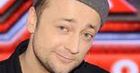"X Factor": Czesław Mozil wymiata! Będzie największą gwiazdą programu?