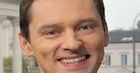 Krzysztof Ziemiec poprowadzi nowy program