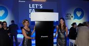 Designerska rewolucja - premiera klimatyzatora Daikin Emura