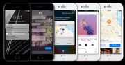iPhone 7 dane techniczne i najważniejsze funkcje