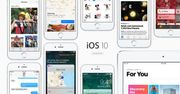 iOS 10: co Apple ściągnęło z Androida