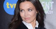 "Agent": Kinga Rusin może liczyć na specjalne traktowanie przez TVN?