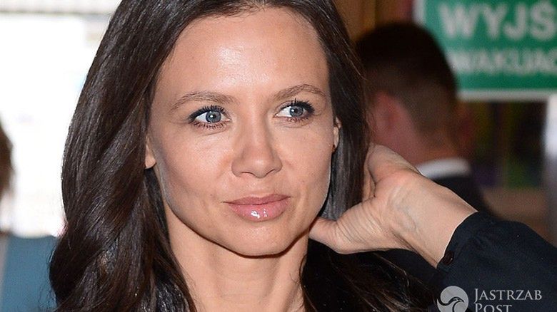 Kinga Rusin zerwała umowę ze wspólnikiem. Konflikt wokół Pat & Rub