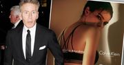 Słynny projektant wyłamał się z chóru pochlebców Kendall Jenner. Co o niej powiedział? Był krytyczny i szczery do bólu