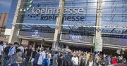 Gamescom 2017 - redakcyjne wrażenia i podsumowania. Najlepsze gry i zapowiedzi targów. A także te najgorsze [Klub Dyskusyjny]
