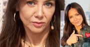 Kinga Rusin jak lwica broni WOŚP. Swoim wpisem znokautowała zjadliwą Pawłowicz: "Bezcześci dobro narodowe"