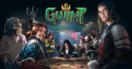 CD Projekt też chce przyjaźni między Playstation a Xboksem