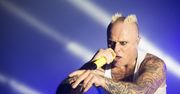 Już po pogrzebie Keitha Flinta. Fani pożegnali lidera zespołu The Prodigy