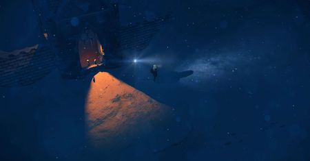 Gramy w Impact Winter. Mroźny survival rzucający rękawicę This War of Mine [wideo]