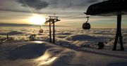 Tatry Wysokie – najlepszy pomysł na ferie i na weekend