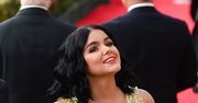 "Współczesna rodzina": Ariel Winter ścisnęła krągłości do granic możliwości!