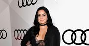 "Współczesna rodzina": Ariel Winter pochwaliła się seksowną bielizną