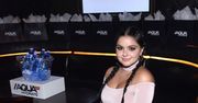 "Współczesna rodzina": Ariel Winter odkryła nie tylko obłędny dekolt