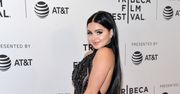 Ariel Winter to wulkan kobiecości. Co za figura!