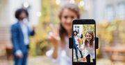 Wyznaczają nowe trendy – gwiazdy internetu