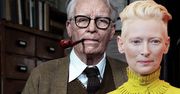 Wenecja 2018: Tilda Swinton i festiwal tajemnic. Widzowie nie wiedzą, ile ról zagrała w horrorze "Suspiria"