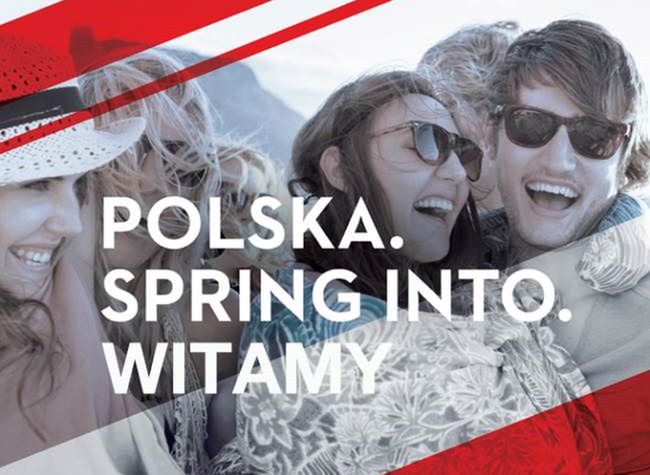 Rada Promocji Polski - sprężyna zamiast latawca
